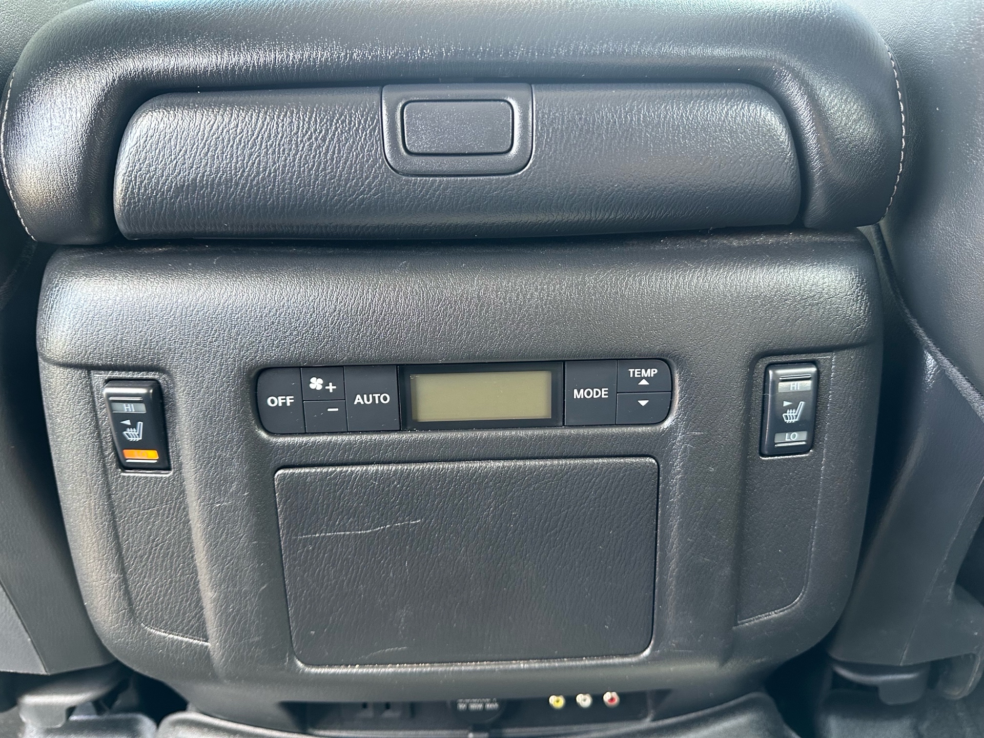 /drivenbyyouautosales/2017-Nissan-Armada-11445479533269087.jpg