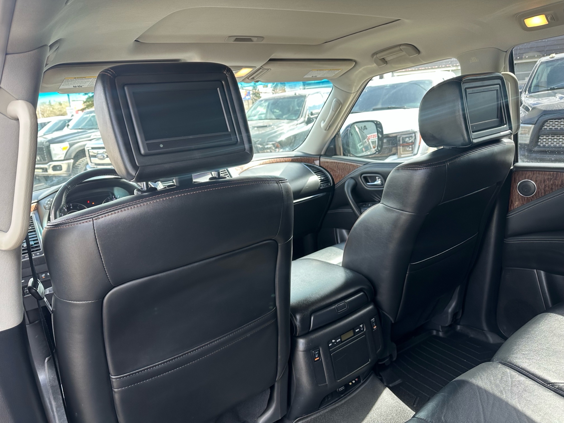 /drivenbyyouautosales/2017-Nissan-Armada-1665628148152276.jpg