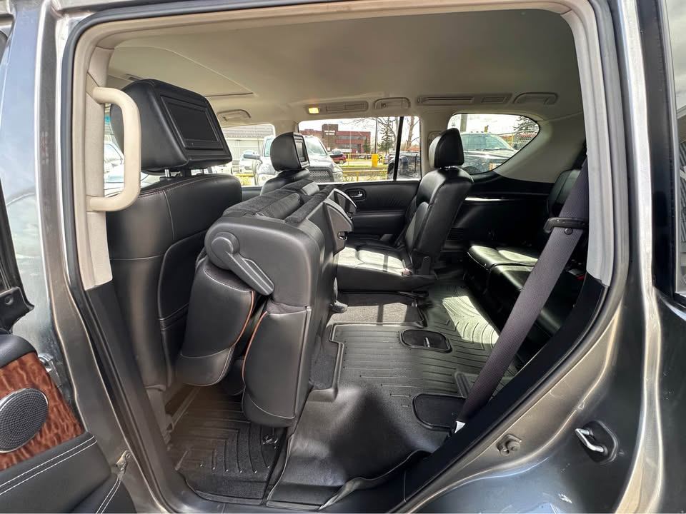 /drivenbyyouautosales/2017-Nissan-Armada-35211762926008694.jpg