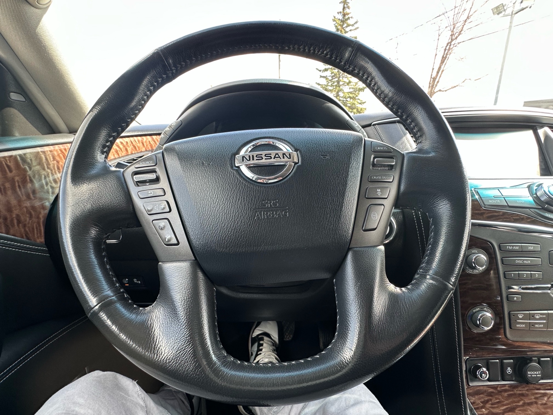 /drivenbyyouautosales/2017-Nissan-Armada-5212421136297971.jpg