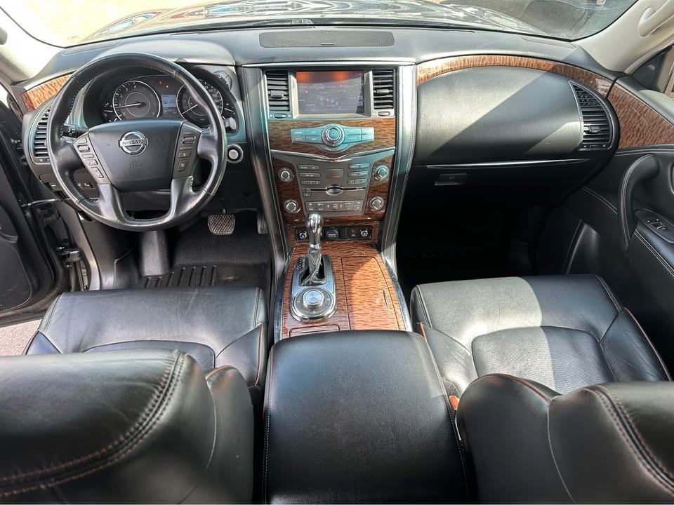 /drivenbyyouautosales/2017-Nissan-Armada-5293168320623303.jpg