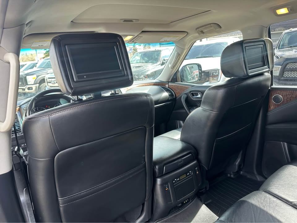 /drivenbyyouautosales/2017-Nissan-Armada-5370621401929627.jpg