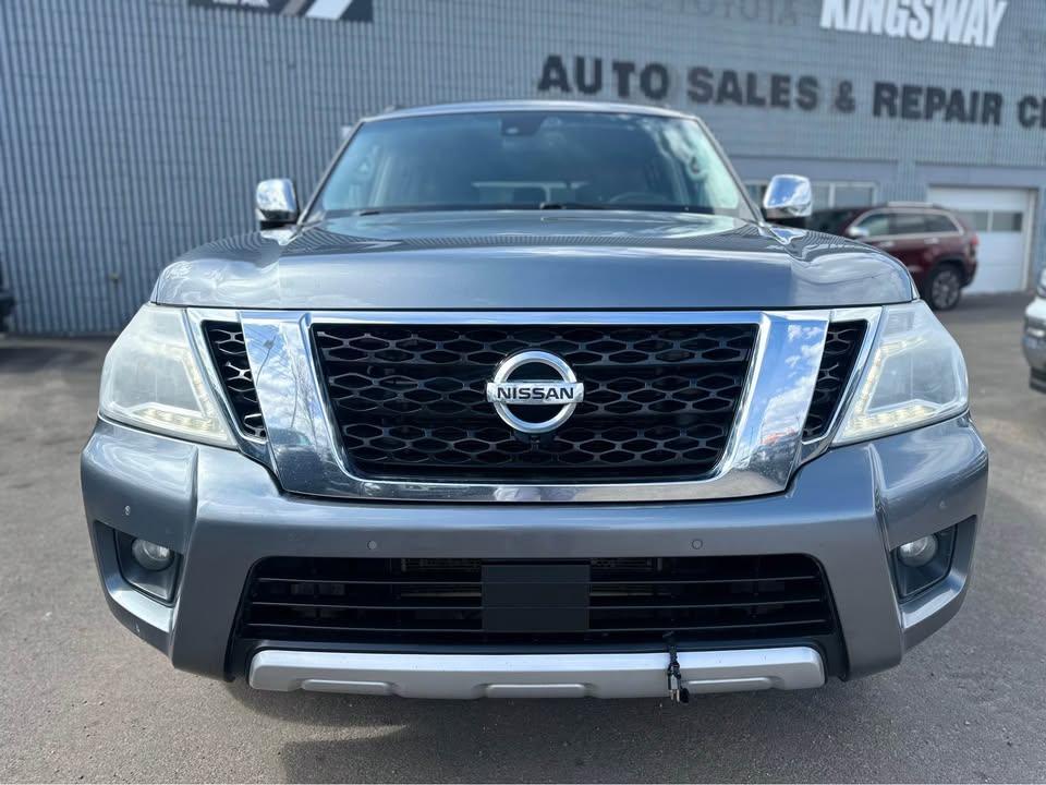 /drivenbyyouautosales/2017-Nissan-Armada-6984832960344058.jpg