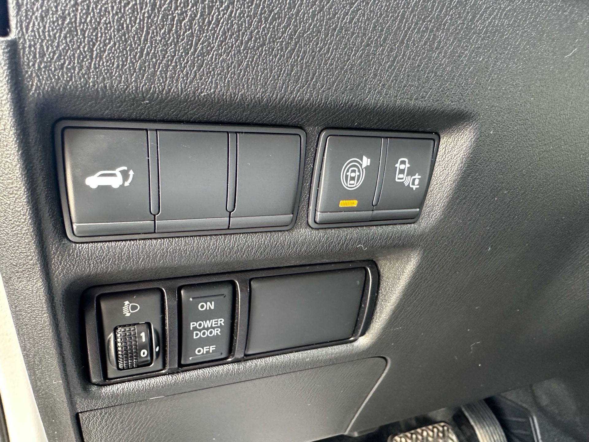 /drivenbyyouautosales/2017-Nissan-Armada-7305007351911954.jpg