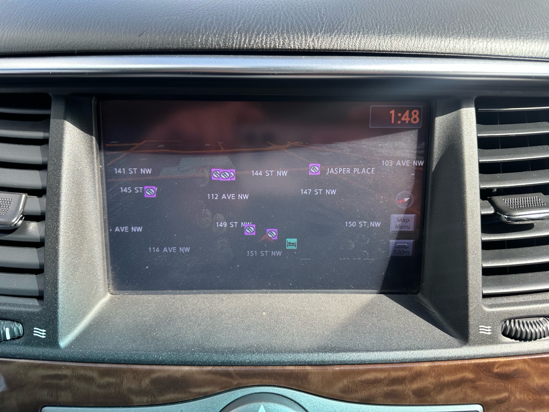 /drivenbyyouautosales/2017-Nissan-Armada-7378101479231434.jpg
