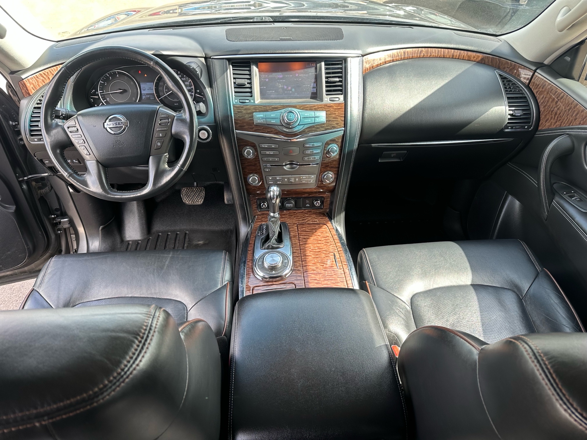 /drivenbyyouautosales/2017-Nissan-Armada-7399286016880879.jpg