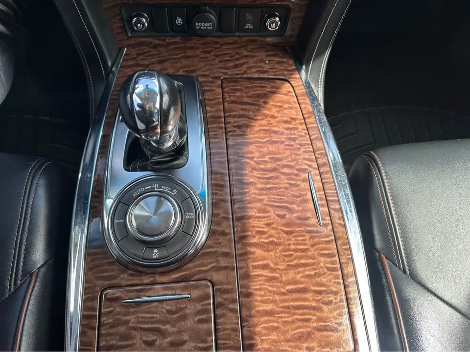 /drivenbyyouautosales/2017-Nissan-Armada-8497826191722218.jpg