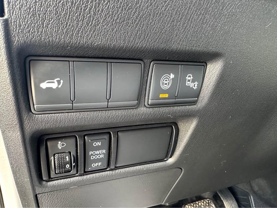 /drivenbyyouautosales/2017-Nissan-Armada-9398008505275921.jpg