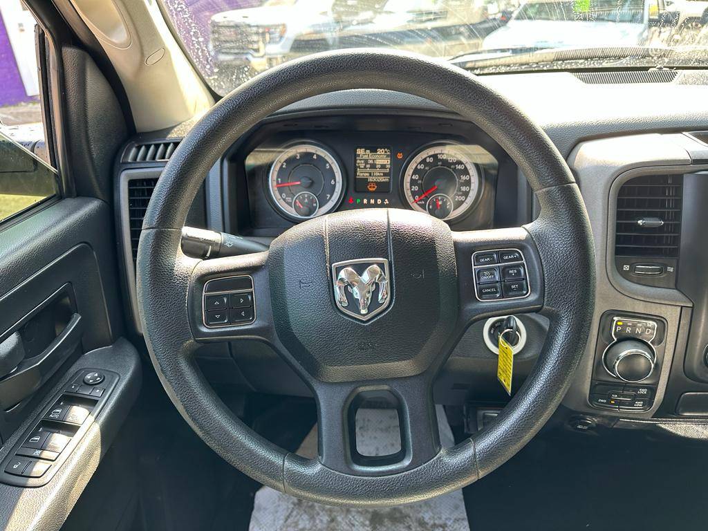 /drivenbyyouautosales/2017-Ram-1500-0033078345711581303.jpg