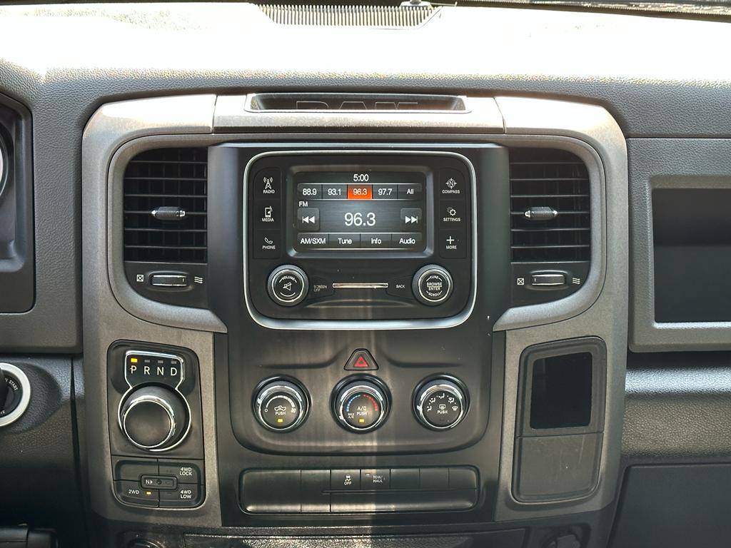 /drivenbyyouautosales/2017-Ram-1500-00495921652752207.jpg