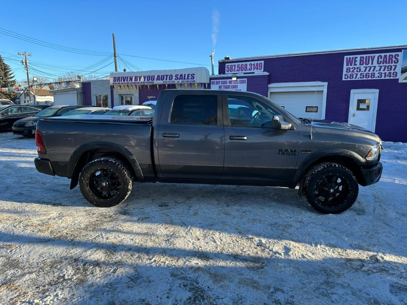 /drivenbyyouautosales/2017-Ram-1500-009617287760765647.jpg