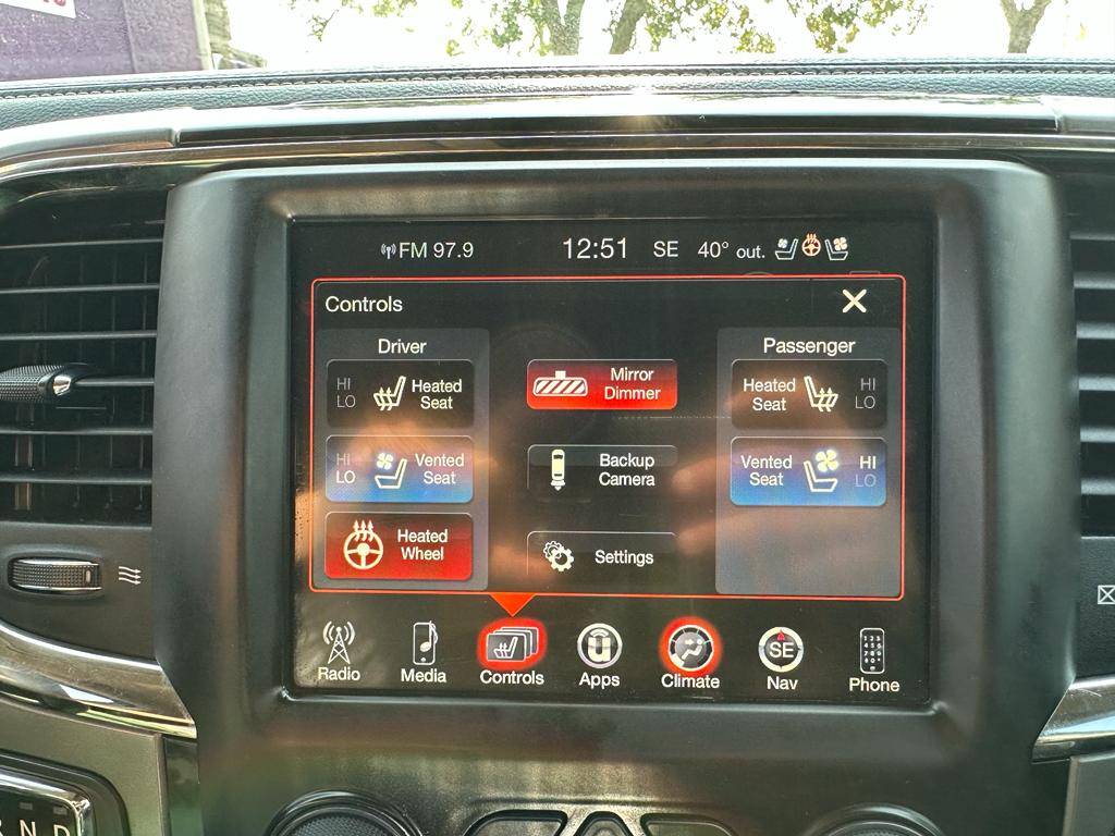 /drivenbyyouautosales/2017-Ram-1500-02220044661270837.jpg