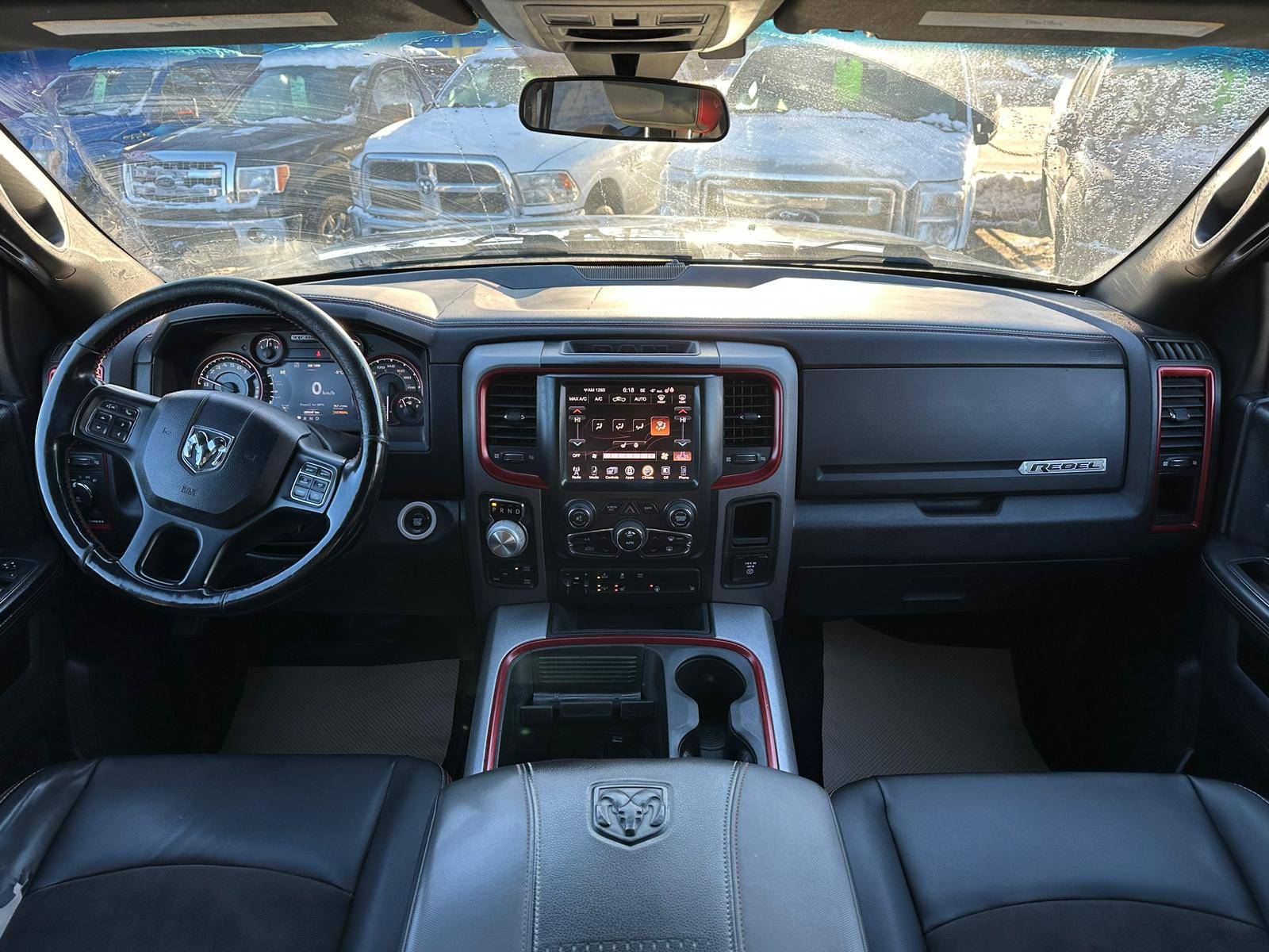 /drivenbyyouautosales/2017-Ram-1500-023289855782394397.jpg