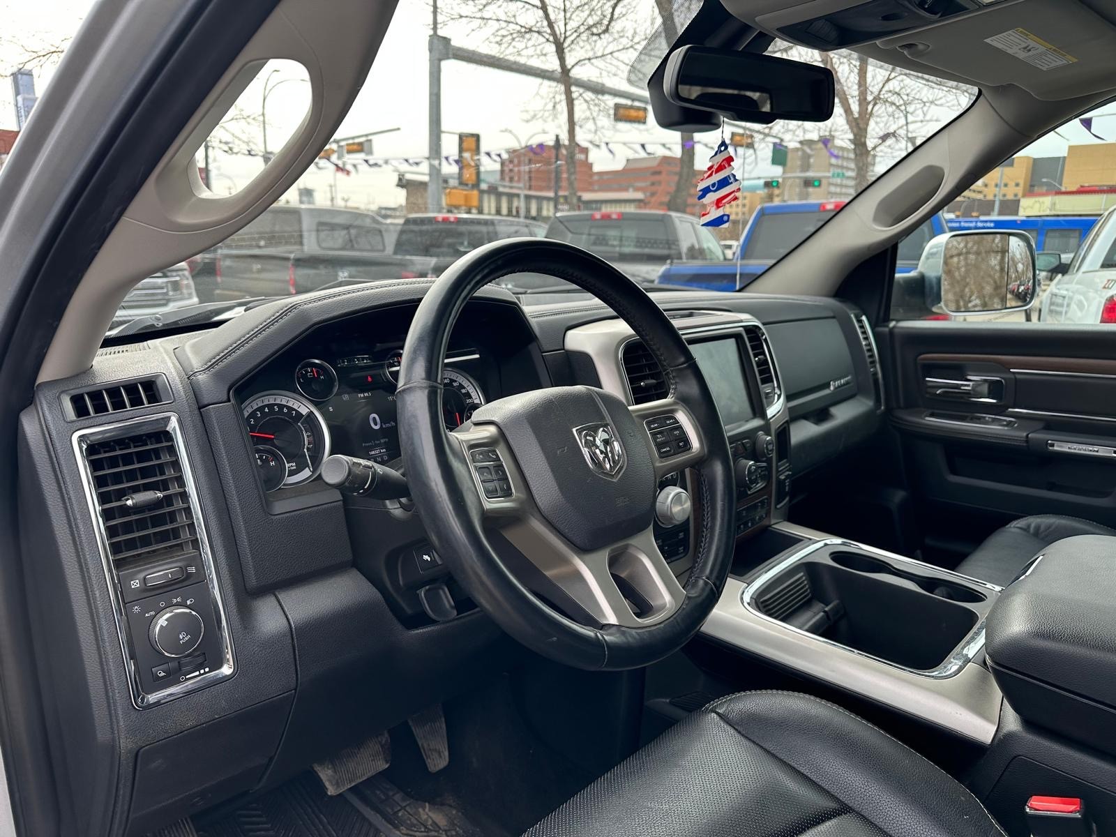 /drivenbyyouautosales/2017-Ram-1500-04800557462887034.jpg