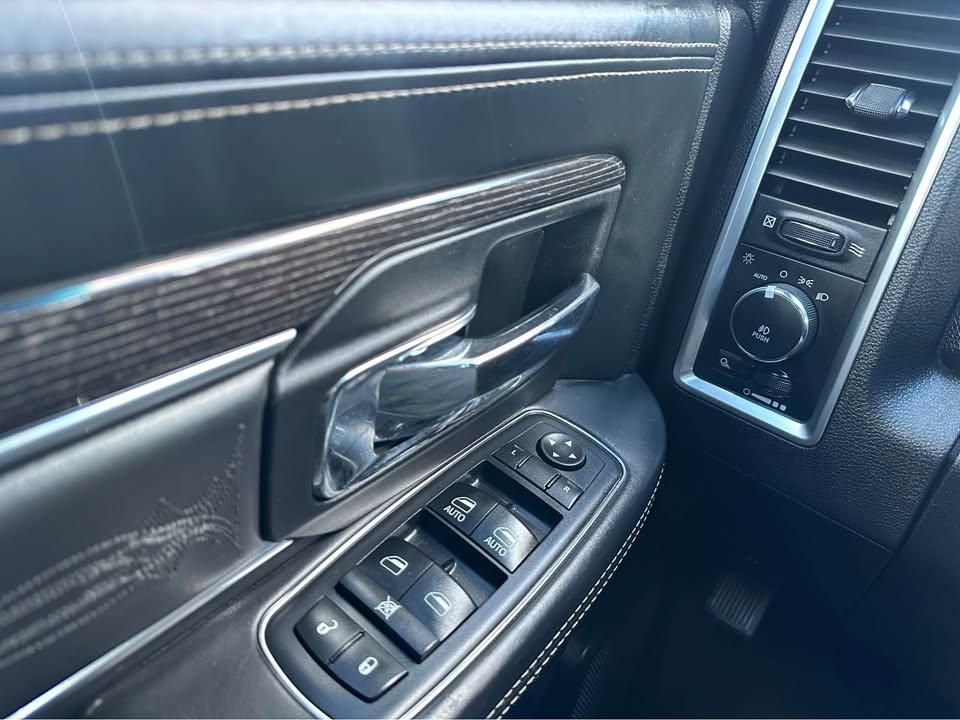 /drivenbyyouautosales/2017-Ram-1500-06346251975357897.jpg
