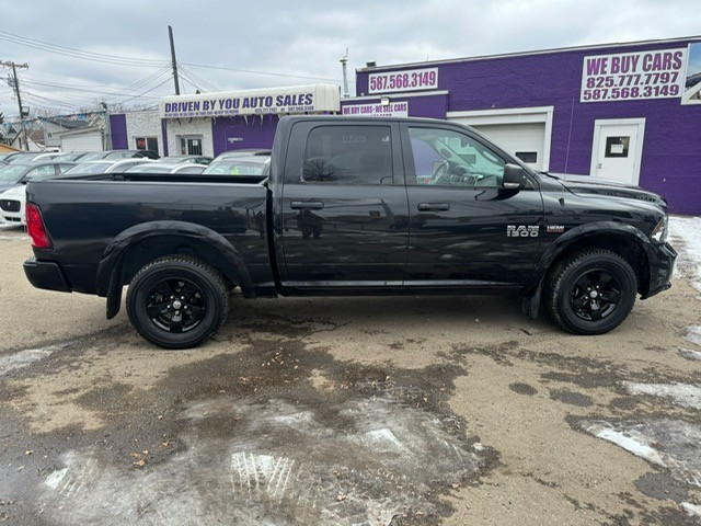/drivenbyyouautosales/2017-Ram-1500-08759135501663184.jpg