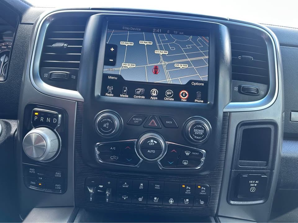 /drivenbyyouautosales/2017-Ram-1500-09220318884174361.jpg