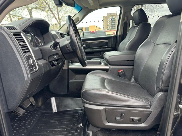 /drivenbyyouautosales/2017-Ram-1500-09812340001686315.jpg