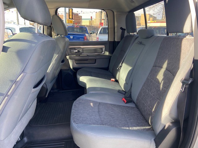 /drivenbyyouautosales/2017-Ram-1500-12416637328028601.jpg