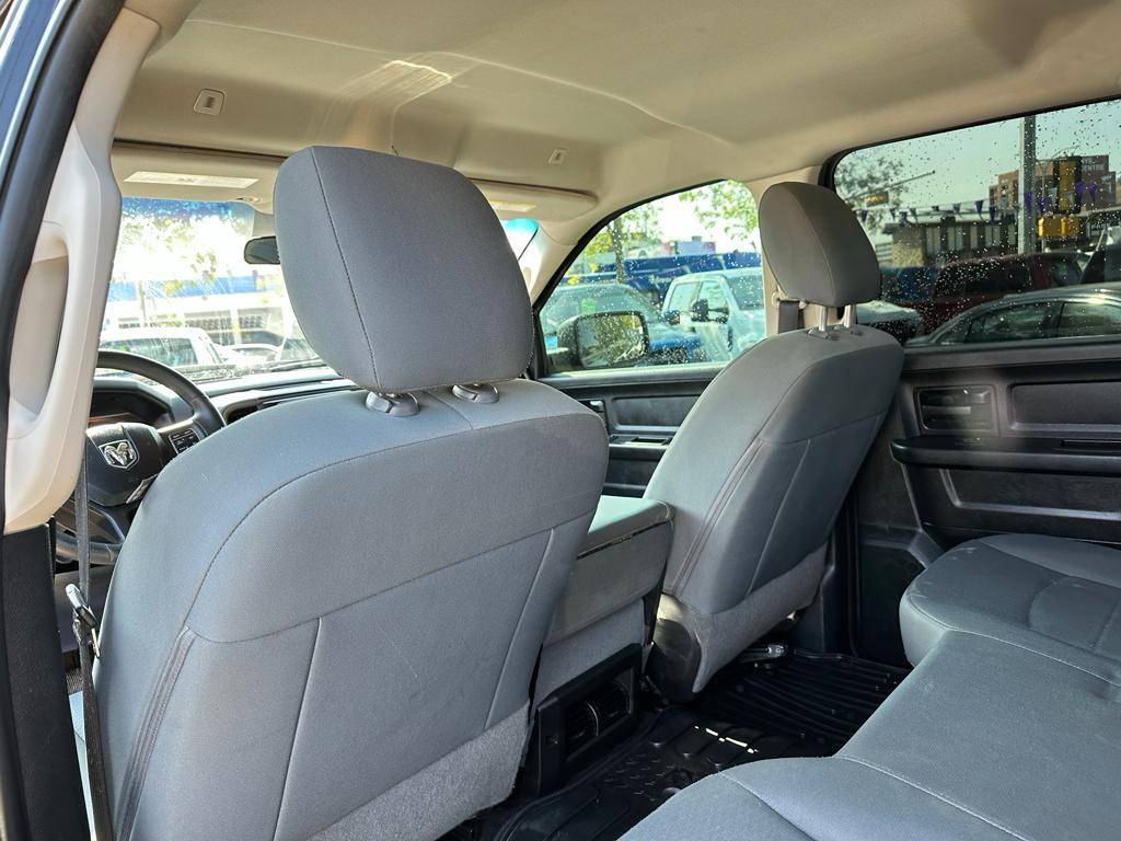 /drivenbyyouautosales/2017-Ram-1500-13648315506135766.jpg