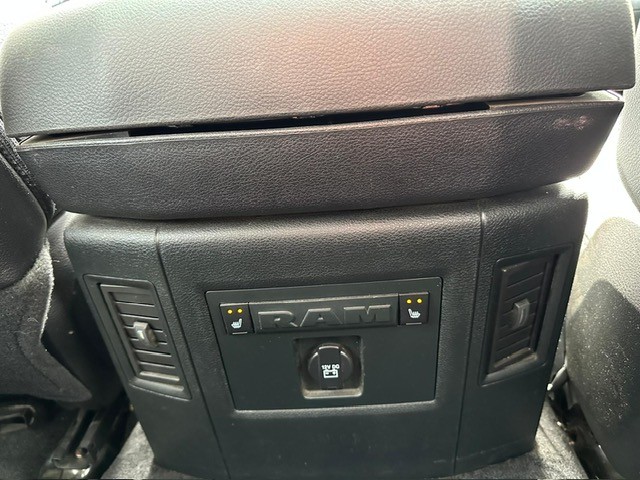 /drivenbyyouautosales/2017-Ram-1500-14740625458559986.jpg