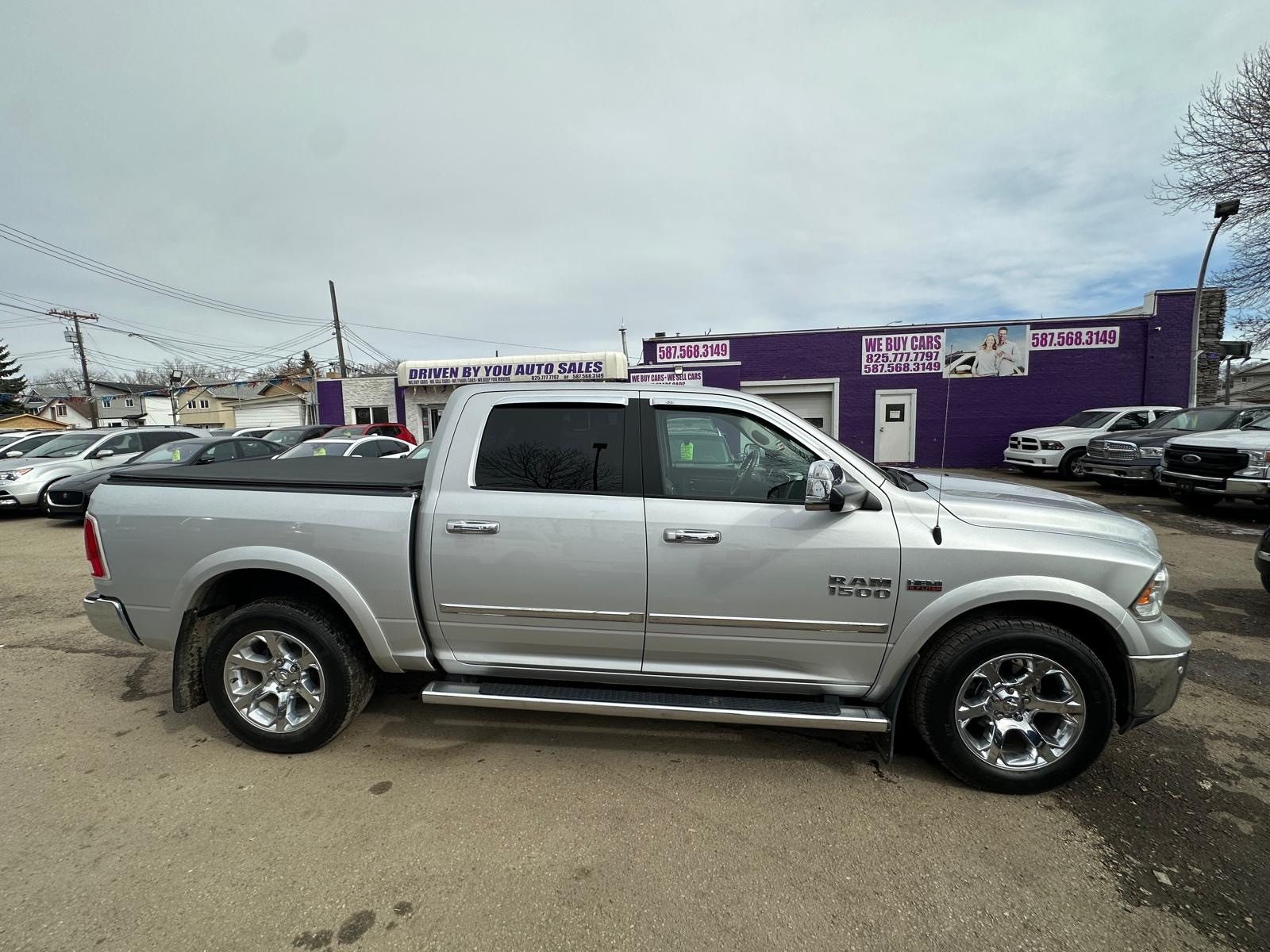 /drivenbyyouautosales/2017-Ram-1500-14937175376117917.jpg