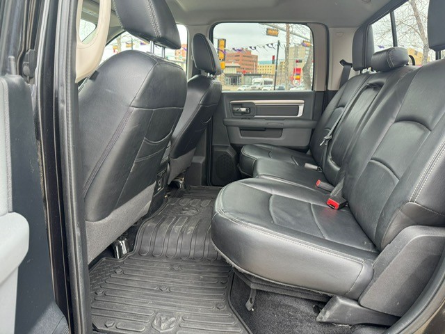 /drivenbyyouautosales/2017-Ram-1500-16899417322257704.jpg
