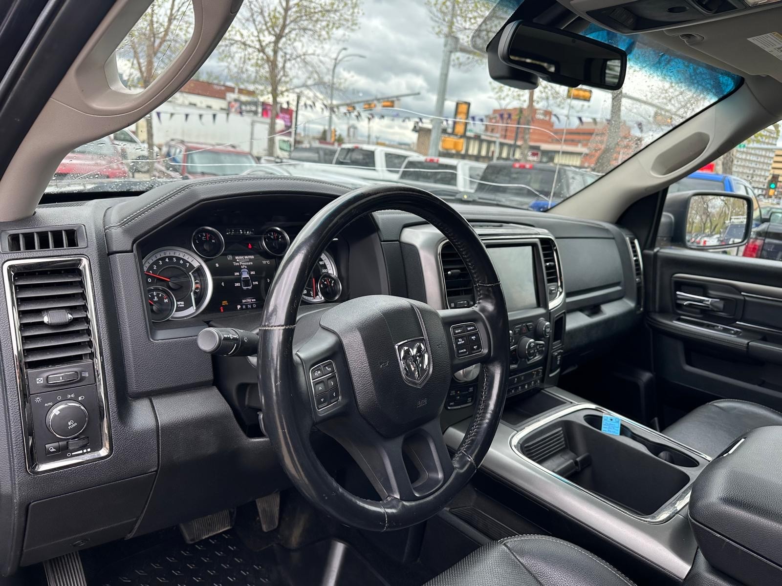 /drivenbyyouautosales/2017-Ram-1500-17006945902957216.jpg