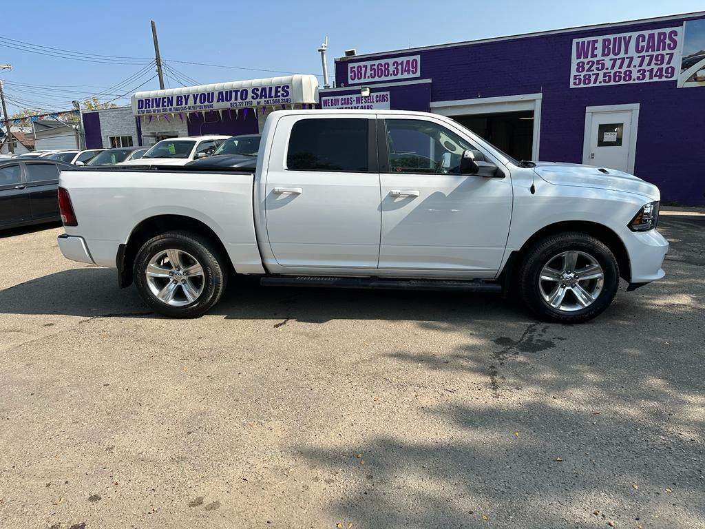 /drivenbyyouautosales/2017-Ram-1500-17762208416792413.jpg