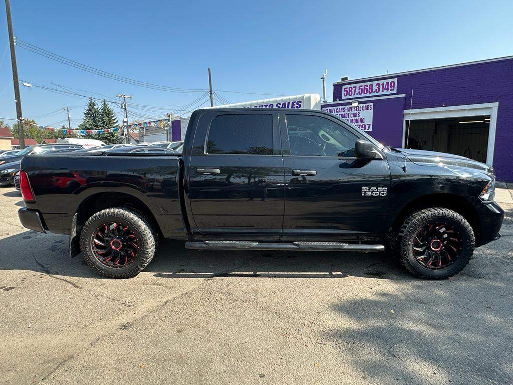 /drivenbyyouautosales/2017-Ram-1500-1827387016011126.jpg