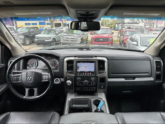 /drivenbyyouautosales/2017-Ram-1500-19608630265012583.jpg