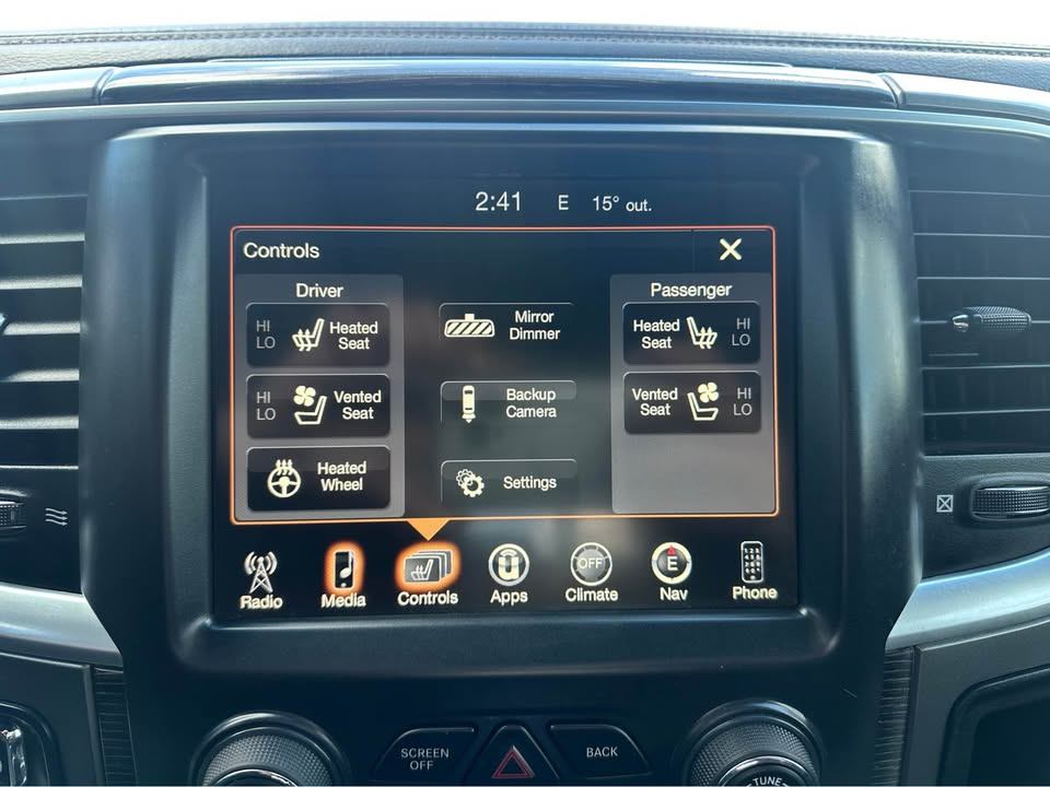 /drivenbyyouautosales/2017-Ram-1500-20622480271409205.jpg