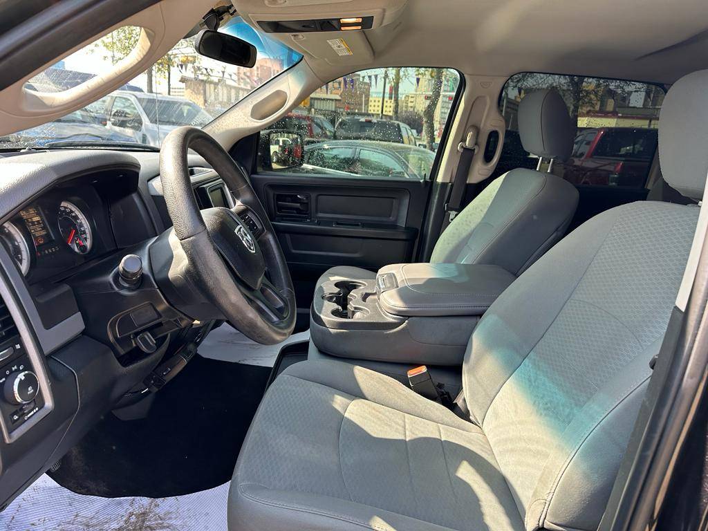 /drivenbyyouautosales/2017-Ram-1500-21042022745910938.jpg