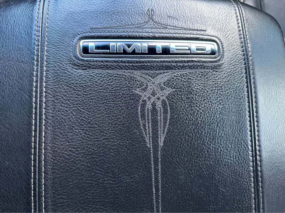 /drivenbyyouautosales/2017-Ram-1500-2193411722885099.jpg