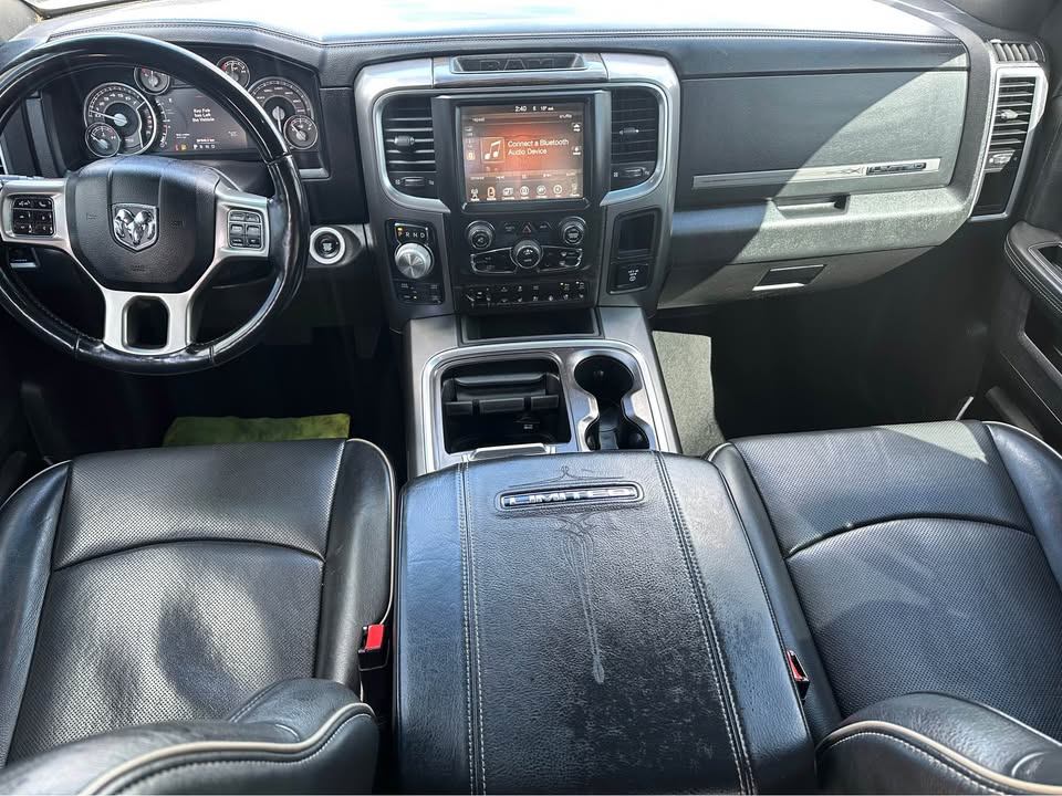 /drivenbyyouautosales/2017-Ram-1500-22044270387763998.jpg