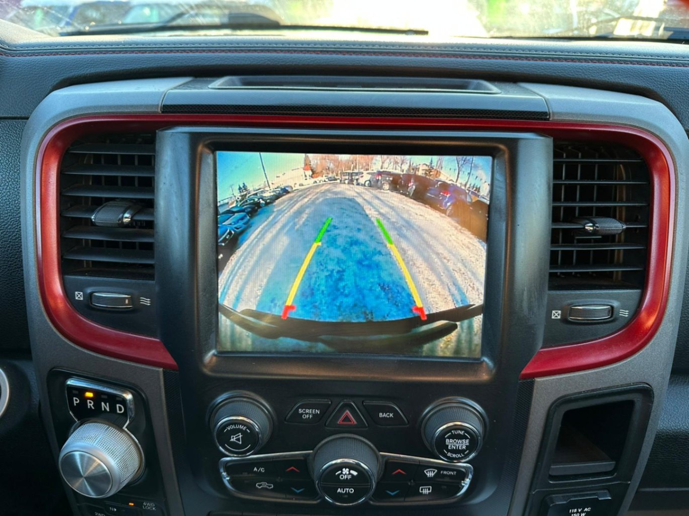 /drivenbyyouautosales/2017-Ram-1500-22552742346315435.jpg