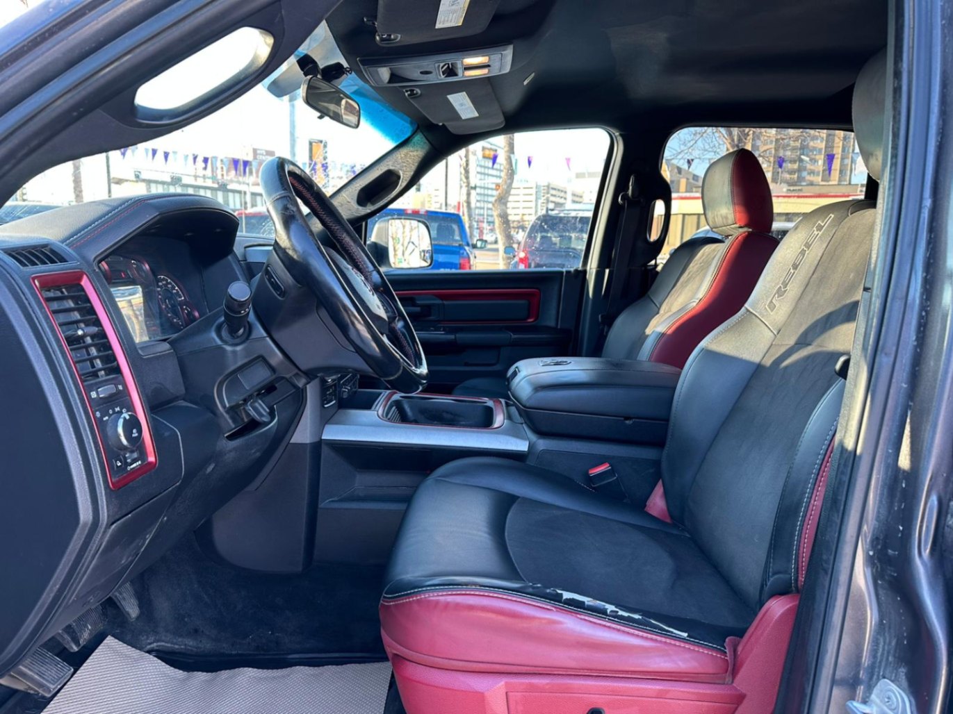 /drivenbyyouautosales/2017-Ram-1500-22715665640207638.jpg