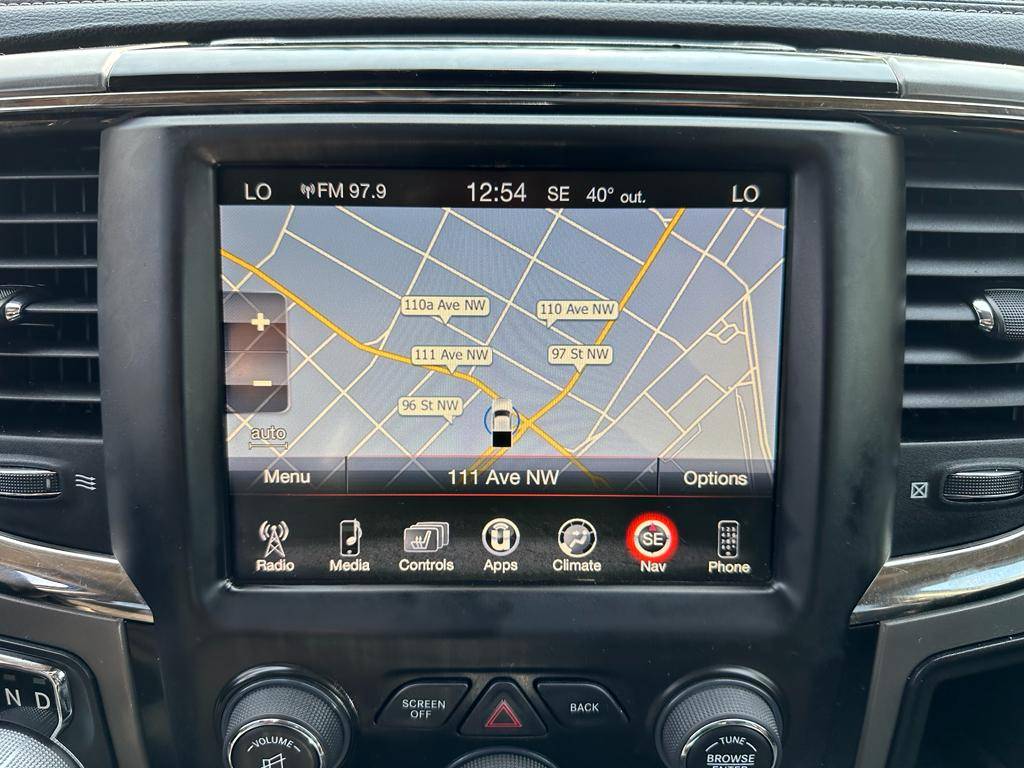 /drivenbyyouautosales/2017-Ram-1500-23124890411122734.jpg