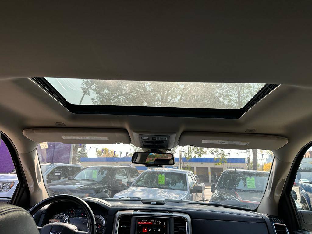 /drivenbyyouautosales/2017-Ram-1500-24507808892943417.jpg
