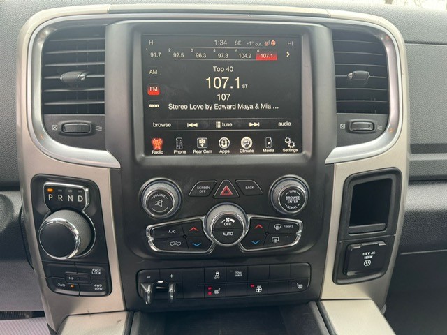 /drivenbyyouautosales/2017-Ram-1500-2495242065399681.jpg