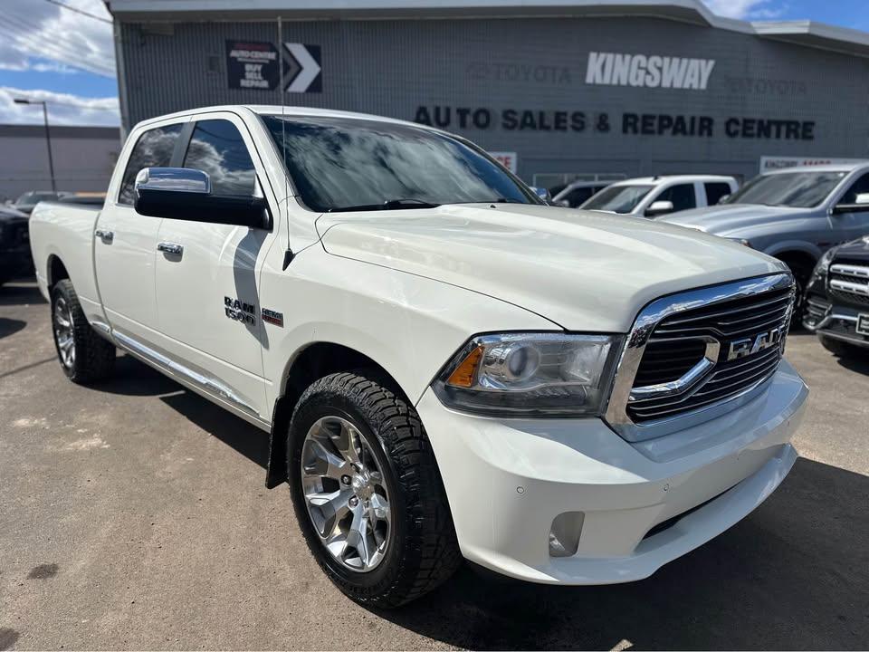 /drivenbyyouautosales/2017-Ram-1500-2522141170243217.jpg