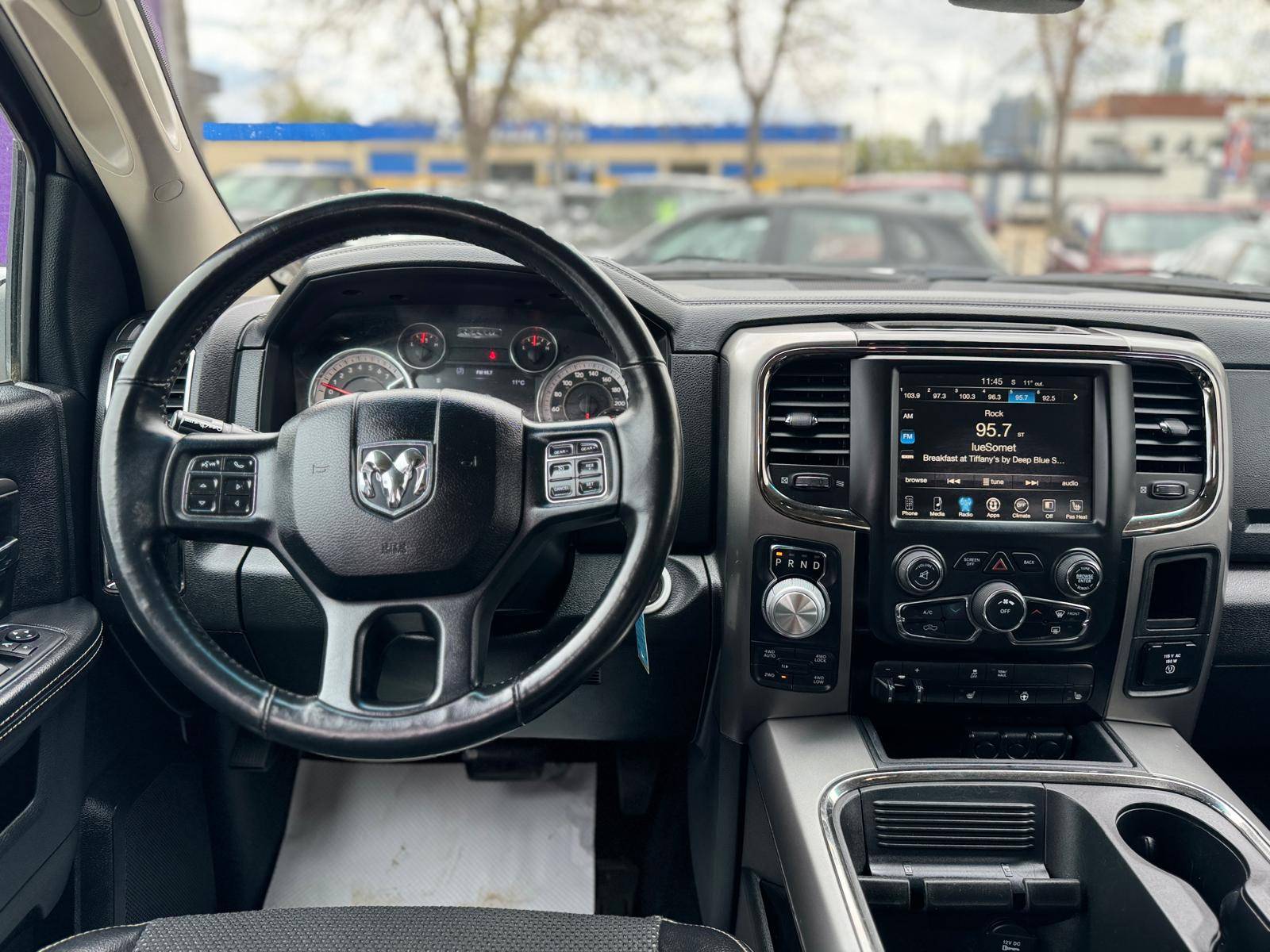 /drivenbyyouautosales/2017-Ram-1500-2930655328788905.jpg