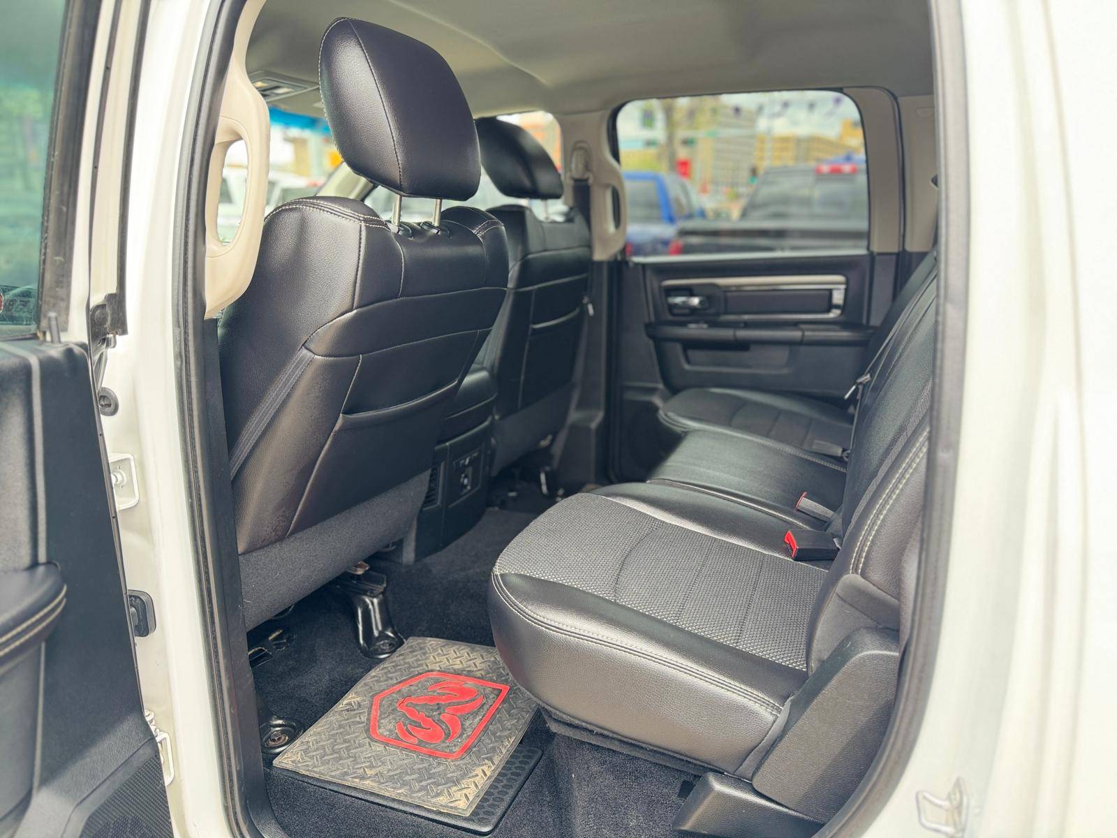 /drivenbyyouautosales/2017-Ram-1500-29667166119502153.jpg