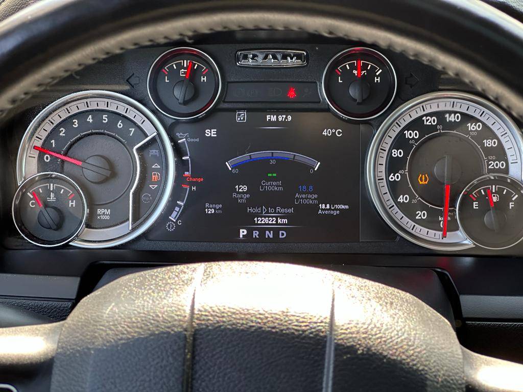 /drivenbyyouautosales/2017-Ram-1500-3104332024201637.jpg