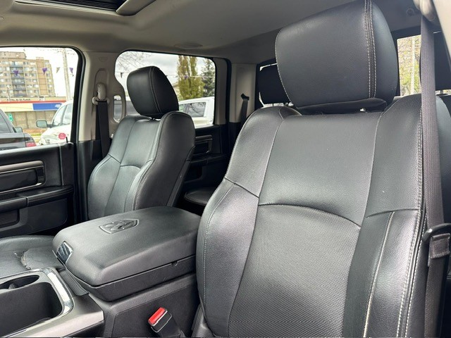 /drivenbyyouautosales/2017-Ram-1500-3279881578281434.jpg