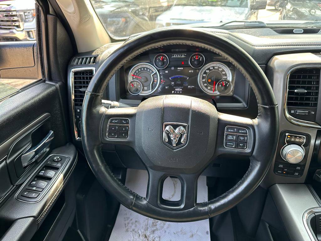 /drivenbyyouautosales/2017-Ram-1500-334973092572449.jpg