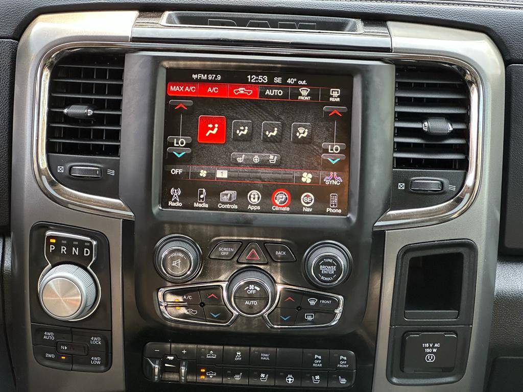 /drivenbyyouautosales/2017-Ram-1500-33579890018963865.jpg