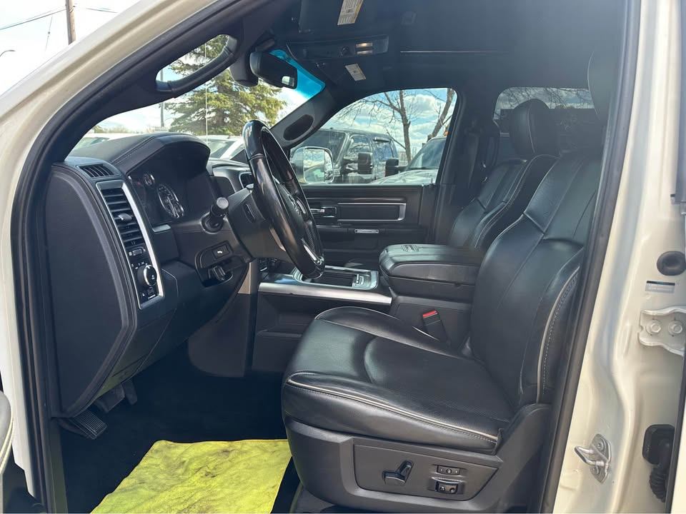 /drivenbyyouautosales/2017-Ram-1500-3563876767011829.jpg
