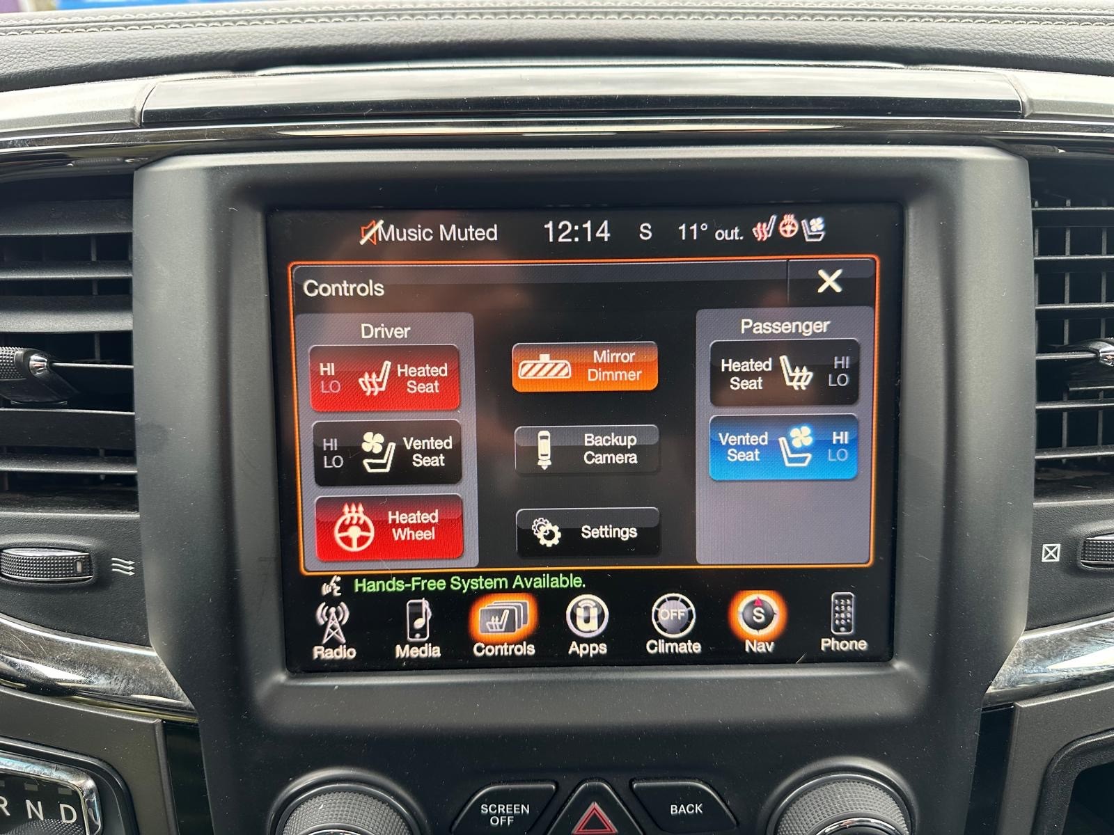 /drivenbyyouautosales/2017-Ram-1500-3605405972791864.jpg