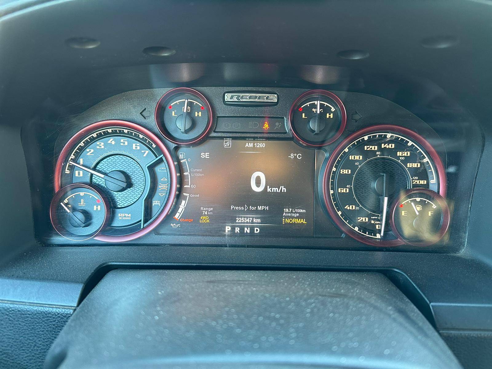 /drivenbyyouautosales/2017-Ram-1500-36856942946297777.jpg